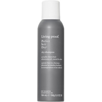Living Proof Perfect Hair Day Dry 198 ml