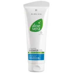 LR Aloe Vera Vitalisierendes Duschgel