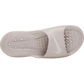 Nike Victori One Shower Flip-flops Barely Rose / White / Barely Rose 42