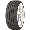 Intensa UHP 205/50 R16 87W