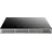 DGS-3630-52PC/SI/E PoE+