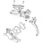Sram Level Bronze Stealth C1