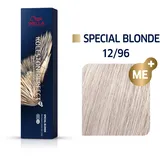 Wella Koleston Perfect Me+ Special Blonde