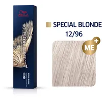 Wella Koleston Perfect Me+ Special Blonde