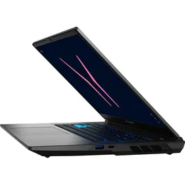 Medion Defender 17 P10 17,3" Intel Core i9-14900HX 16 GB RAM 1 TB SSD RTX 5070 Windows 11 schwarz