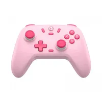 GameSir Nova Lite Controller Blush Pink PlayStation 5
