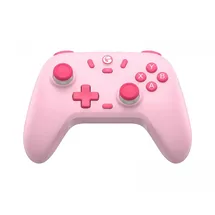 GameSir Nova Lite Controller Blush Pink PlayStation 5