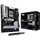 ASRock B860 LiveMixer WiFi