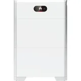 Luna 2000-10-S0 Speicherpaket 10 kWh pv Speicher Batterie Stromspeicher 0% nach §12 Abs. 3 UstG - Huawei