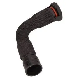 Maxgear Schlauch, Kurbelgehäuseentlüftung