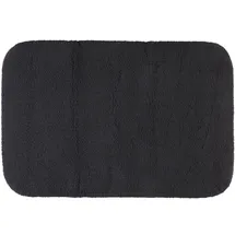 Rhomtuft Aspect 70 x 120 cm zinn