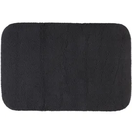 Rhomtuft Aspect 70 x 120 cm zinn