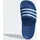 adidas Shower adilette Royal Blue / Glow Blue / Royal Blue 33    