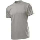 Stedman ST2100 Silber 3XL