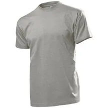Stedman ST2100 Silber 3XL