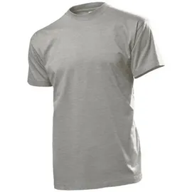 Stedman ST2100 Silber 3XL
