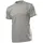 Stedman ST2100 Silber 3XL
