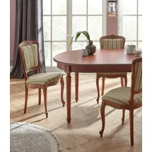 Home Affaire Stuhl »135«, 2 Stück