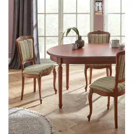 Home Affaire Stuhl »135«, 2 Stück