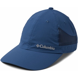 Columbia Tech Shade Baseball Cap