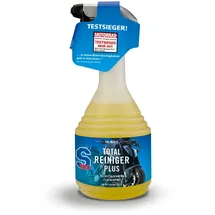 Dr. Wack S100 Total Reiniger Plus 750 ml