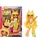Rainbow High Junior High Rock Band Sunny 23 cm
