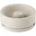 APS ELEMENT Aschenbecher grau