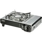 Enders Enders® Gas-Campingkocher Nelson