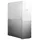 Western Digital My Cloud Home 3TB (1 x 3TB)