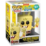 Funko Pop! Vinyl Figur