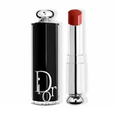 Dior Addict Lipstick Pflege 3,2 g