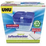 UHU Luftentfeuchter Original 450 g