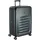 Victorinox Spectra 3.0 4-Rollen Cabin 75 cm / 103-143 l grau/grün