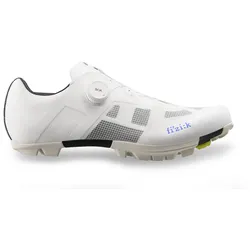 FIZIK Vento Proxy Off-Road Fahrradschuh - white - 42