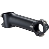 RITCHEY Comp 4-Axis-44 84D Stem