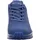 SKECHERS Uno - Stand on Air Blau 39