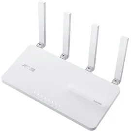 Asus ExpertWiFi EBR63 AX3000 WLAN-Router