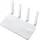 Asus ExpertWiFi EBR63 AX3000 WLAN-Router