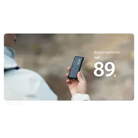 Nitecore Powerbank NB Air - 5000mAh