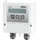 Helios Ventilatoren Druckregler EDR