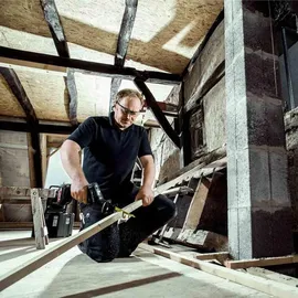 Metabo SSE 18 LTX Compact ohne Akku