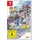 Rune Factory 5 - Edition - (PEGI) (Nintendo Switch)