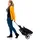 fillikid Rover Schwarz
