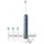 Philips Sonicare 4100 Series HX4046/48 Marineblau + Reiseetui