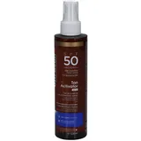Ultrasun Tan Activator Spray SPF50