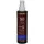Ultrasun Tan Activator Spray SPF50