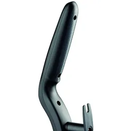 Vileda Steam Plus XXL 168936