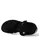 Teva Tirra Sport Damen Schwarz 42
