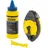 Stanley Schlagschnur-Set PowerWinder 30 m