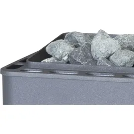 EOS Thermat W 7,5 kW + Zubehör